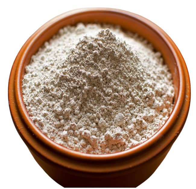 Kövaföld  akvárium szűrés